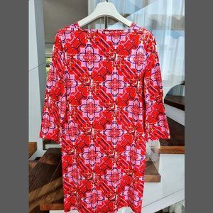 Amazing Hermes Dress